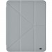 Armorstandart Чохол до планшета Armorstandart Y-Type PEN iPad Pro 11 2022/2021/2020 Gray (ARM77516)