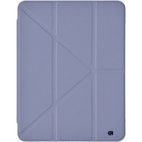 Чохол до планшета Armorstandart Y-Type PEN iPad Pro 11 2022/2021/2020 Purple (ARM77515)