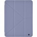 Armorstandart Чохол до планшета Armorstandart Y-Type PEN iPad Pro 11 2022/2021/2020 Purple (ARM77515)