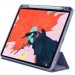Armorstandart Чохол до планшета Armorstandart Y-Type PEN iPad Pro 11 2022/2021/2020 Purple (ARM77515)