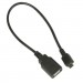 Maiwo Кишеня зовнішня Maiwo K16N black