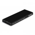 Maiwo Кишеня зовнішня Maiwo K16N black
