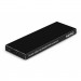 Maiwo Кишеня зовнішня Maiwo K16N black