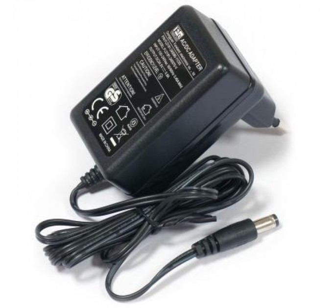 Maiwo Кишеня зовнішня Maiwo K16N black