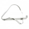 AHK Шлейф Canon MF-4018/4010/4120 аналог FK2-3764/FK2-3516 AHK (27944)