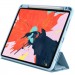 Armorstandart Чохол до планшета Armorstandart Y-Type PEN iPad Pro 13 2024 Blue (ARM77519)