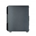Zalman Корпус Zalman I3 Neo ARGB (I3NEOARGBBLACK)