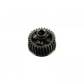 CET Шестерня 29T HP M521/M525 аналог RU6-8293 CET (CET2732)