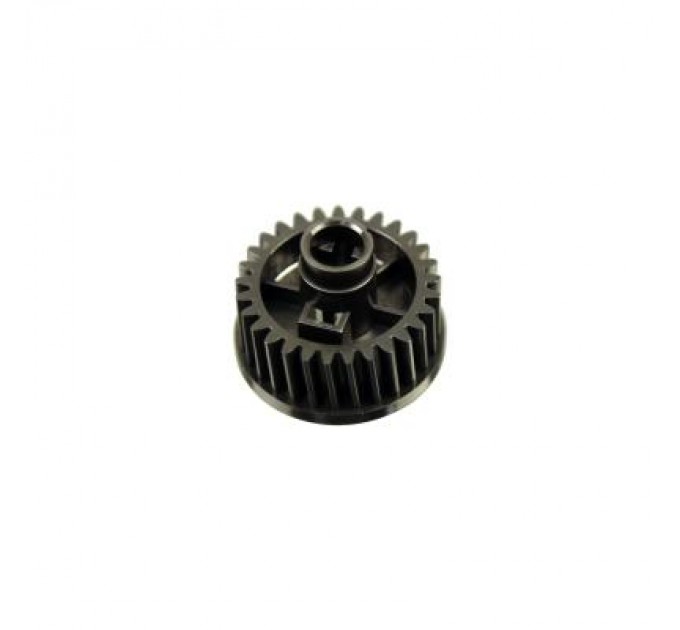 CET Шестерня 29T HP M521/M525 аналог RU6-8293 CET (CET2732)