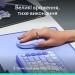 Logitech Мишка Logitech POP Mouse With Emoji Bluetooth Lilac (910-007414)