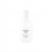 2E Спрей для очищення 2E PILL 140ml Liquid for office equipment +Microfibre 20 cm, white-lilac (2E-SK140LC)