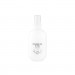 2E Спрей для очищення 2E PILL 140ml for office equipment +Microfibre 20 cm, white-pink (2E-SK140PN)