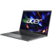 Acer Ноутбук Acer Extensa 15 EX215-23-R30Y (NX.EH3EU.01A)