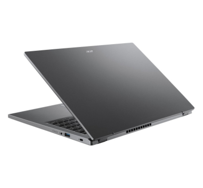 Acer Ноутбук Acer Extensa 15 EX215-23-R30Y (NX.EH3EU.01A)