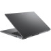Acer Ноутбук Acer Extensa 15 EX215-23-R30Y (NX.EH3EU.01A)