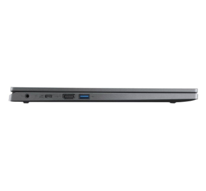 Acer Ноутбук Acer Extensa 15 EX215-23-R30Y (NX.EH3EU.01A)