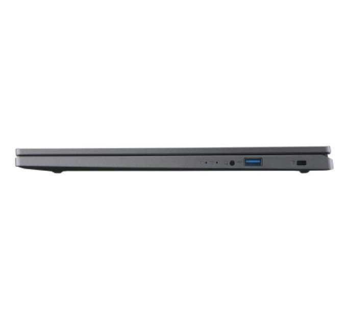 Acer Ноутбук Acer Extensa 15 EX215-23-R30Y (NX.EH3EU.01A)