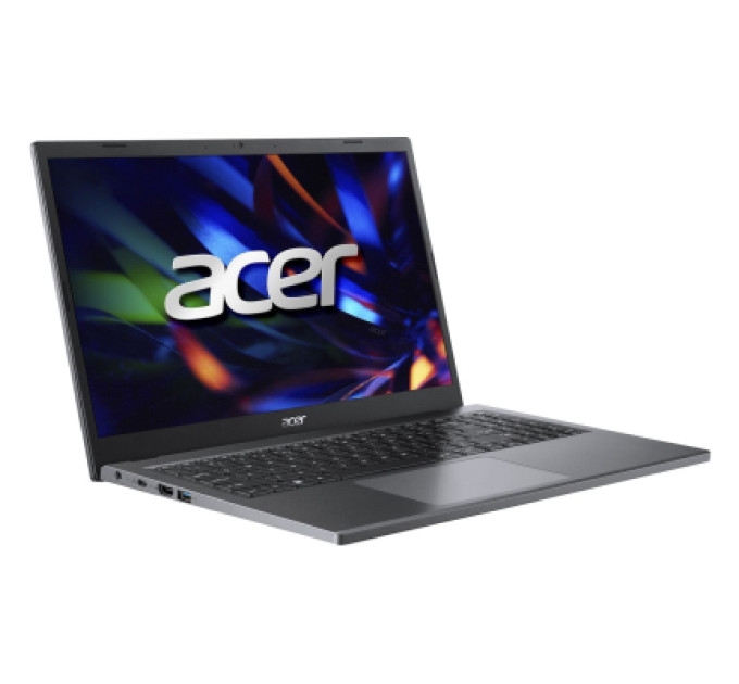 Acer Ноутбук Acer Extensa 15 EX215-23-R30Y (NX.EH3EU.01A)