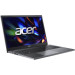 Acer Ноутбук Acer Extensa 15 EX215-23-R30Y (NX.EH3EU.01A)