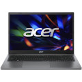 Acer Ноутбук Acer Extensa 15 EX215-23-R30Y (NX.EH3EU.01A)