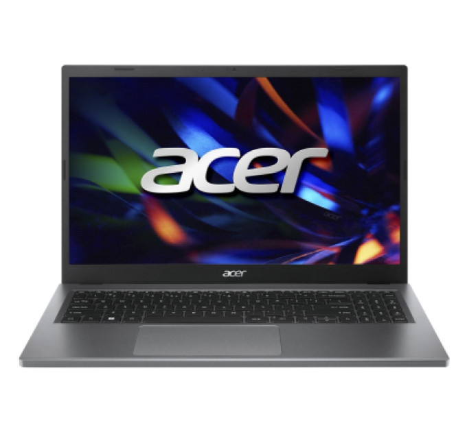 Acer Ноутбук Acer Extensa 15 EX215-23-R30Y (NX.EH3EU.01A)