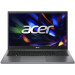 Acer Ноутбук Acer Extensa 15 EX215-23-R30Y (NX.EH3EU.01A)