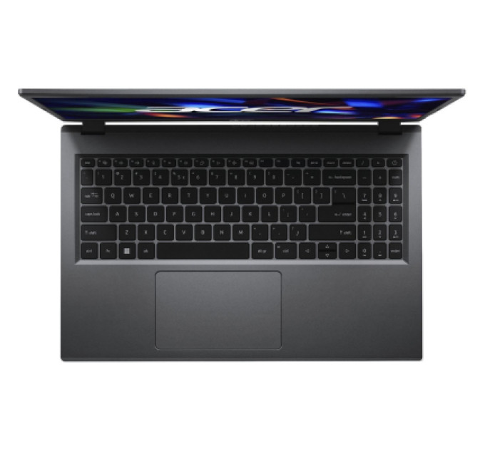Acer Ноутбук Acer Extensa 15 EX215-23-R30Y (NX.EH3EU.01A)
