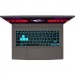 MSI Ноутбук MSI Thin 15 B12UC (B12UC-1621XPL)
