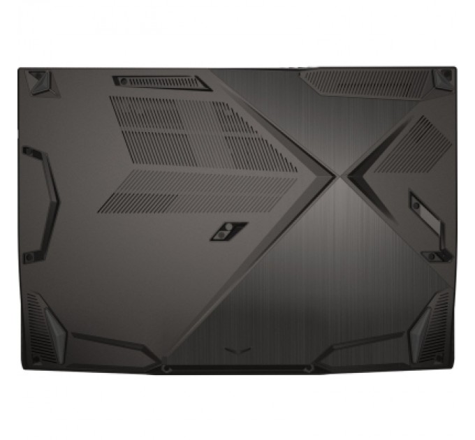 MSI Ноутбук MSI Thin 15 B12UC (B12UC-1621XPL)