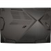 MSI Ноутбук MSI Thin 15 B12UC (B12UC-1621XPL)