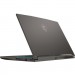 MSI Ноутбук MSI Thin 15 B12UC (B12UC-1621XPL)