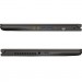 MSI Ноутбук MSI Thin 15 B12UC (B12UC-1621XPL)
