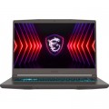 MSI Ноутбук MSI Thin 15 B12UC (B12UC-1621XPL)