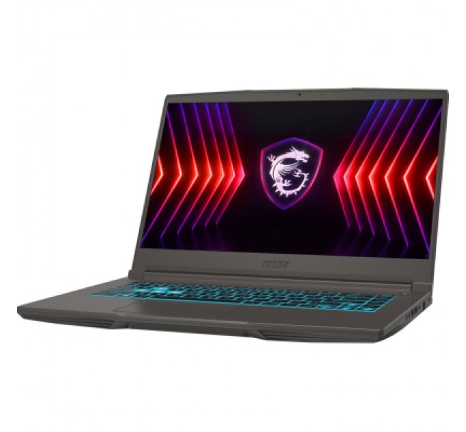 MSI Ноутбук MSI Thin 15 B12UC (B12UC-1621XPL)