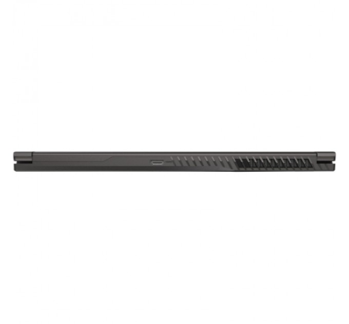 MSI Ноутбук MSI Thin 15 B12UC (B12UC-1621XPL)