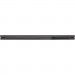 MSI Ноутбук MSI Thin 15 B12UC (B12UC-1621XPL)