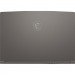MSI Ноутбук MSI Thin 15 B12UC (B12UC-1621XPL)