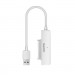 Maiwo Кишеня зовнішня Maiwo K104-U3S white