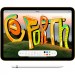 Apple Планшет Apple iPad 10.9" 2024 Wi-Fi 256GB Silver (MCMD4NF/A)