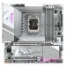 GIGABYTE Материнська плата GIGABYTE Z890M AORUS ELITE WIFI7 ICE