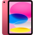 Apple Планшет Apple iPad 10.9" 2024 Wi-Fi + Cellular 64GB Pink (MCMM4NF/A)