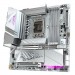 GIGABYTE Материнська плата GIGABYTE Z890M AORUS ELITE WIFI7 ICE