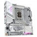 GIGABYTE Материнська плата GIGABYTE Z890M AORUS ELITE WIFI7 ICE