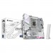 GIGABYTE Материнська плата GIGABYTE Z890M AORUS ELITE WIFI7 ICE
