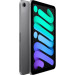 Apple Планшет Apple iPad mini 2024 Wi-Fi 128GB Space Grey (MXN63NF/A)