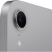 Apple Планшет Apple iPad mini 2024 Wi-Fi 128GB Space Grey (MXN63NF/A)