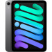 Apple Планшет Apple iPad mini 2024 Wi-Fi 128GB Space Grey (MXN63NF/A)
