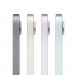 Apple Планшет Apple iPad mini 2024 Wi-Fi 128GB Starlight (MXN83NF/A)