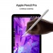 Apple Планшет Apple iPad mini 2024 Wi-Fi 128GB Starlight (MXN83NF/A)