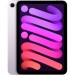 Apple Планшет Apple iPad mini 2024 Wi-Fi 128GB Purple (MXN93NF/A)